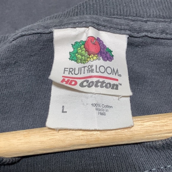 ONE PUNCH MAN Tee 🔥 - Picture 6 of 6